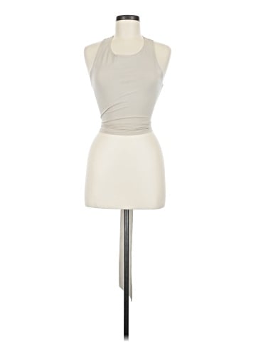 TAVI Tank Top (view 1)