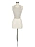 TAVI Ivory Tank Top Size M - photo 1