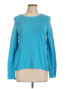 Lilly Pulitzer Pullover Sweater (view 1)