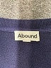 ABound Blue Pullover Sweater Size M - photo 7