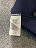 ABound Blue Pullover Sweater Size M - photo 8
