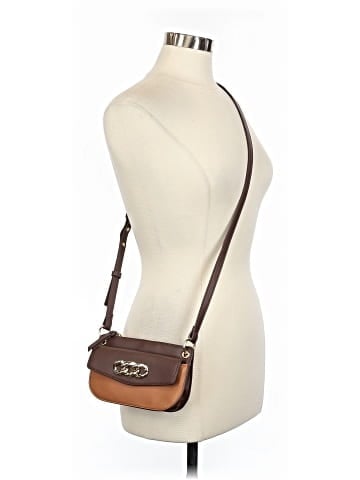 INC International Concepts Crossbody Bag (view 2)