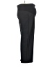 Assorted Brands Black Active Pants Size L - photo 4