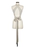TAVI Ivory Tank Top Size M - photo 2