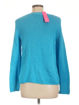 Lilly Pulitzer Pullover Sweater (view 2)