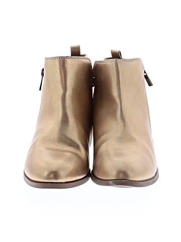 Arizona Jean Company Ankle Boots (view 2)