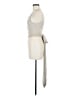 TAVI Ivory Tank Top Size M - photo 5
