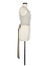 TAVI Ivory Tank Top Size M - photo 4