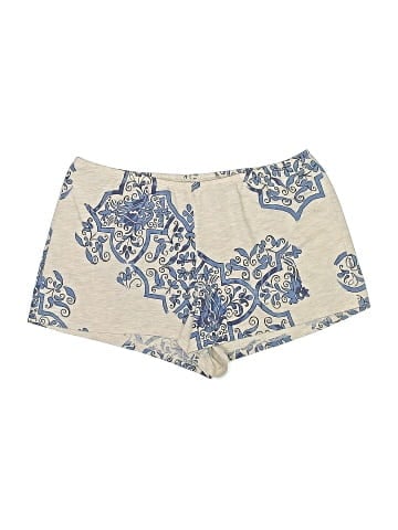 Assorted Brands Shorts (view 1)