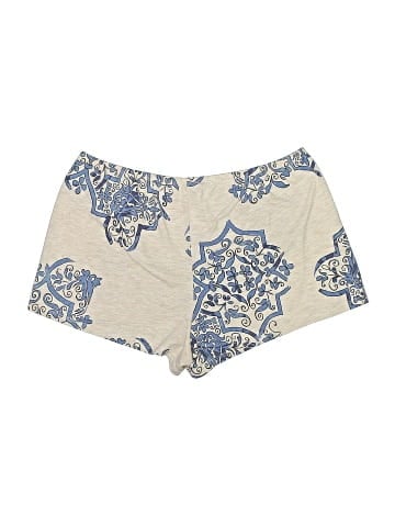 Assorted Brands Shorts (view 2)