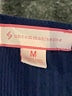 Uncommon Sense Blue Active Tank Size M - photo 7