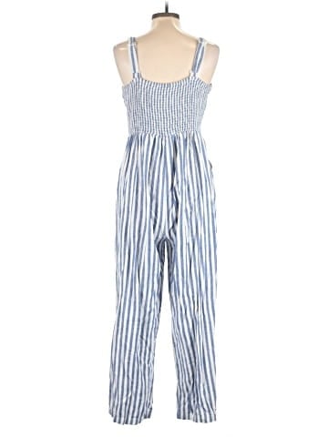 Old Navy Jumpsuit (view 2)