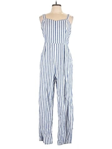 Old Navy Jumpsuit (view 1)