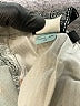 7 For All Mankind Gray Jeans Size 28 waist - photo 9