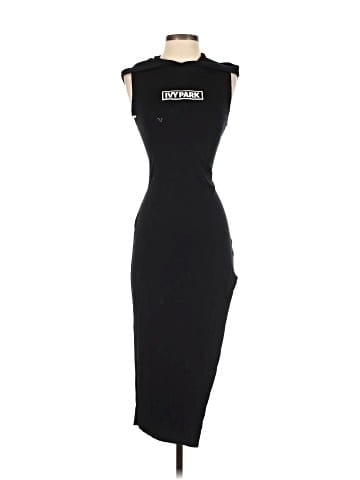 Ivy Park Cocktail Dress (view 1)