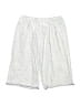 Unbranded Polka Dots White Track Pants Size M (kids) - photo 1