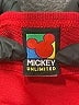Mickey Unlimited Red Pullover Sweater Size 1X - photo 7