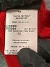Mickey Unlimited Red Pullover Sweater Size 1X - photo 8