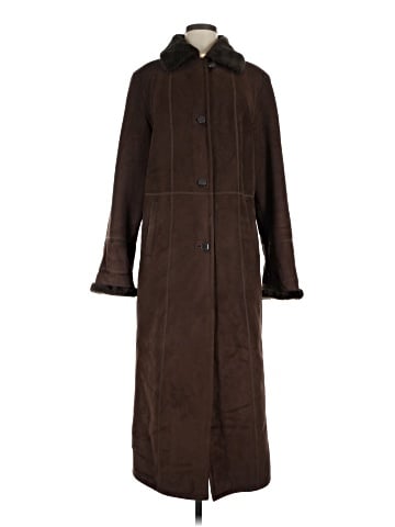 Gallery Coat (view 1)
