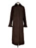 Gallery Brown Coat Size M - photo 1