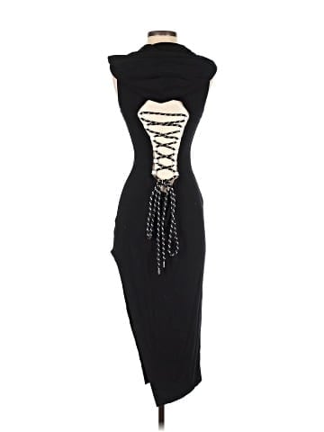 Ivy Park Cocktail Dress (view 2)