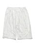 Unbranded Polka Dots White Track Pants Size M (kids) - photo 2