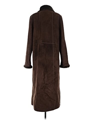 Gallery Coat (view 2)