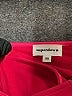 Superdown Pink Cocktail Dress Size XS - photo 7