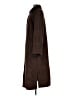 Gallery Brown Coat Size M - photo 5