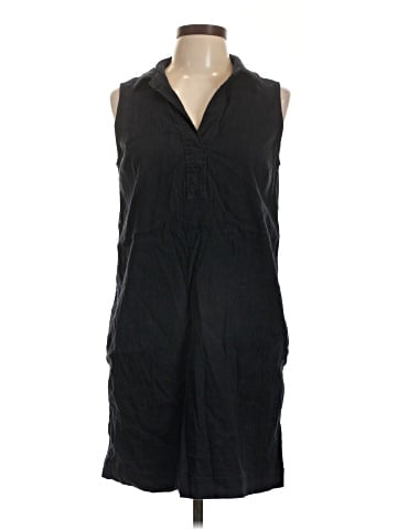 Tahari Casual Dress (view 1)