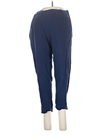 Hatch Track Pants (view 1)
