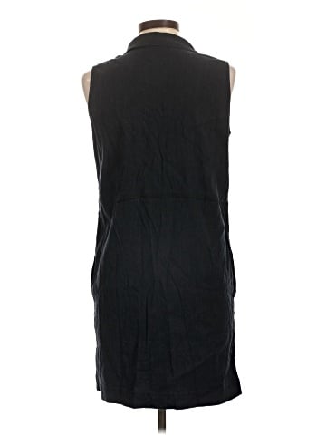 Tahari Casual Dress (view 2)