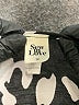 Sew in Love Black Short Sleeve Blouse Size 3X - photo 7