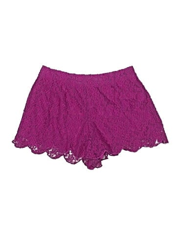 Free People Shorts (view 1)