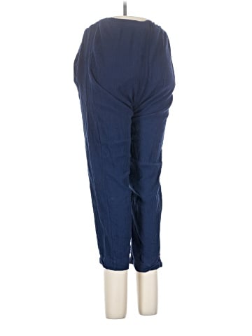 Hatch Track Pants (view 2)