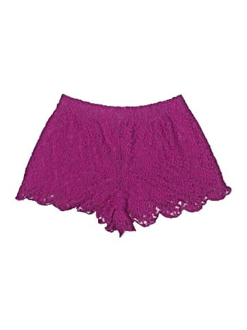 Free People Shorts (view 2)