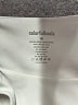 colorfulkoala White Tank Top Size M - photo 7