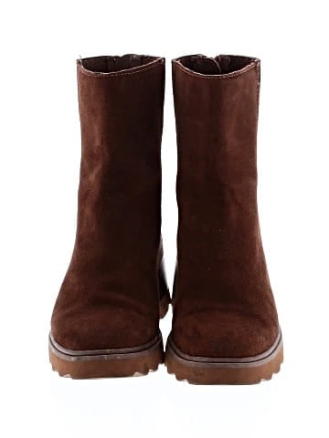 Dolce Vita Ankle Boots (view 2)