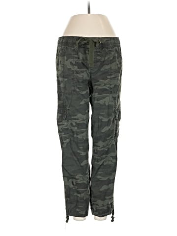 Sanctuary Cargo Pants (view 1)