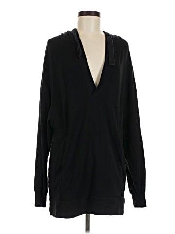Unbranded Pullover Sweater (view 1)