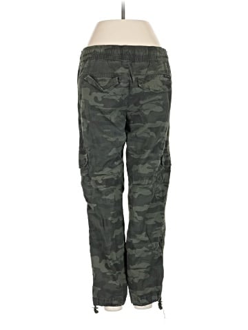 Sanctuary Cargo Pants (view 2)