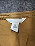 H&M Tan Khakis Size XS - photo 7