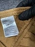 H&M Tan Khakis Size XS - photo 8