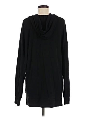 Unbranded Pullover Sweater (view 2)
