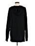 Unbranded Black Pullover Sweater Size M (tall) - photo 2