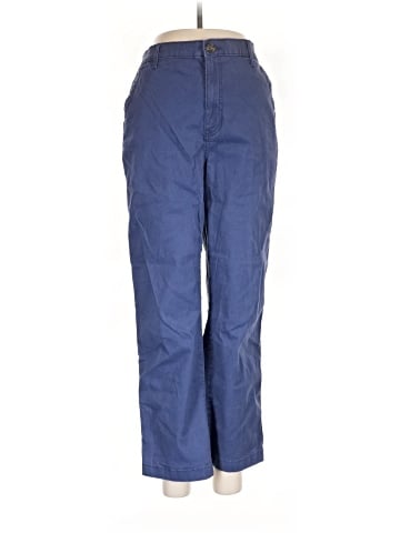 G.H. Bass & Co. Casual Pants (view 1)
