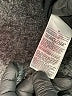 Old Navy Black Bodysuit Size M - photo 4