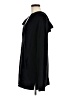 Unbranded Black Pullover Sweater Size M (tall) - photo 5
