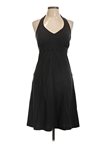 Athleta Cocktail Dress (view 1)