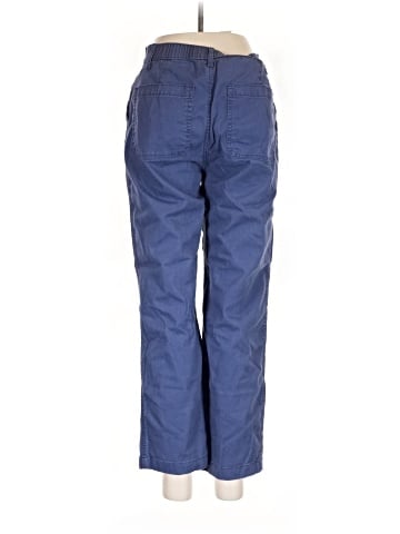G.H. Bass & Co. Casual Pants (view 2)